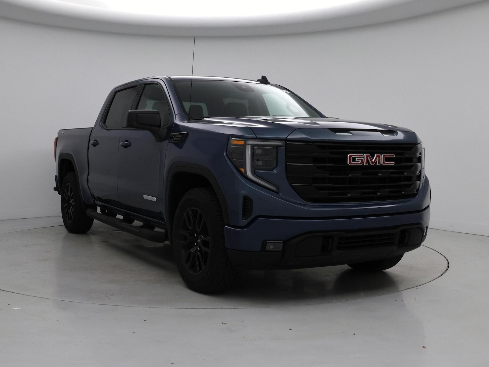 gmc sierra 1500 2026 1GTPUCEK3TZ223387 image gmc sierra 1500 2026 1GTPUCEK3TZ223387 image